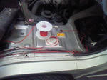 201306061024000.jpg