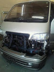 201306061026000.jpg
