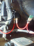 201306061127000.jpg