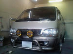 201306061148000.jpg