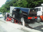 201306111625000.jpg