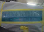 201306111308000.jpg