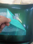 201306111310000.jpg