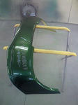201306111436000.jpg