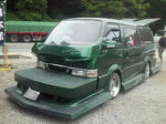201306131129000.jpg