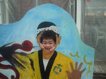 201306161059000.jpg