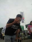 201306161413000.jpg