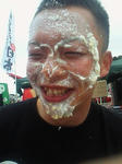 201306161415000.jpg