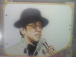 201306141411000.jpg