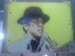 201306141428000.jpg