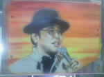 201306141538000.jpg