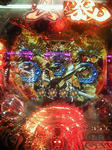 201306211100000.jpg
