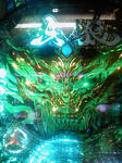 201306211210000.jpg