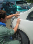 201306221000000.jpg