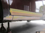 IMG_1869.JPG