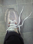 201306291816000.jpg