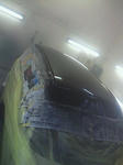 201305131449000.jpg