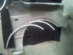 201305251027000.jpg