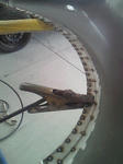 201305251055000.jpg