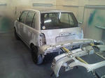 201306011125000.jpg