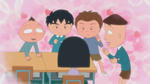 maruko_oono-sugiyama-nagasawa-fujiki-noguchi.jpg