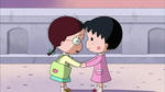 maruko_maruko-tamae.jpg