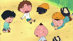maruko_oono-sugiyama-nagasawa-fujiki2.jpg