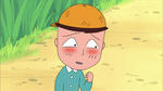 maruko_fujiki.jpg