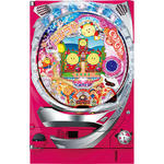 pachinko.jpg