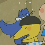 hanakappa_sugiru-karabaccho3.PNG