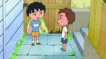 maruko_oono-sugiyama18.jpg