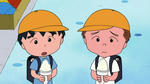maruko_oono-sugiyama20.jpg