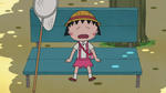 maruko_maruko2.jpg