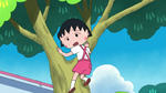 maruko_maruko5.jpg