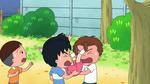 maruko_oono-sugiyama-maruko.jpg
