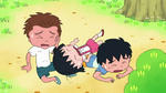 maruko_oono-sugiyama-maruko2.jpg