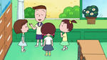 maruko_hanawa-girls.jpg