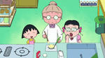 maruko_maruko-migiwa-obaachan.jpg