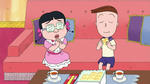 maruko_hanawa-migiwa2.jpg