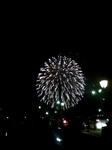 100821_2102_0001.jpg