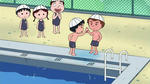 maruko_friends6.jpg