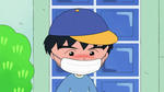 maruko_oono8.jpg