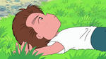 maruko_sugiyama3.jpg