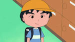 maruko_oono9.jpg