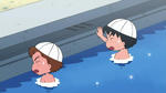 maruko_oono-sugiyama22.jpg