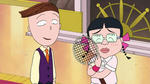 maruko_hanawa-migiwa4.jpg