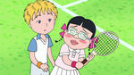 maruko_mark-migiwa.jpg