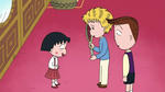 maruko_mark-hanawa-maruko2.jpg
