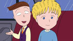 maruko_mark-hanawa.jpg