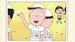 maruko_hanawa-maruko.jpg